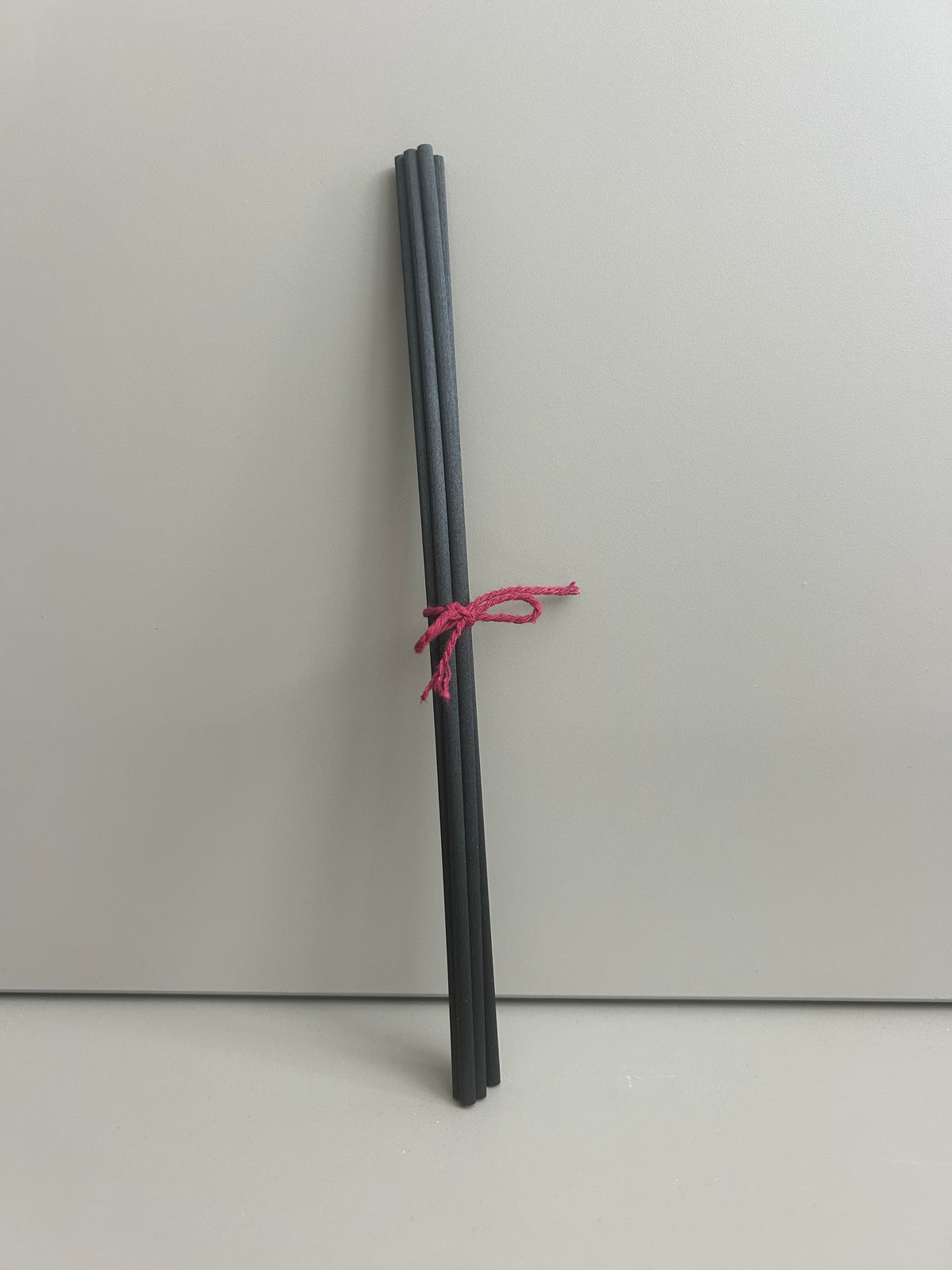 Premium Fibre Reed Replacements