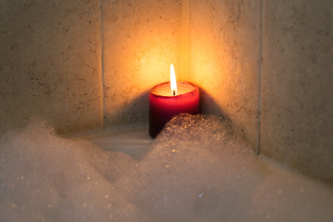 The Best Luxury Candles in the UK (That Aren’t Jo Malone) - The Canterbury Home