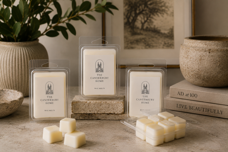 Wax Melts