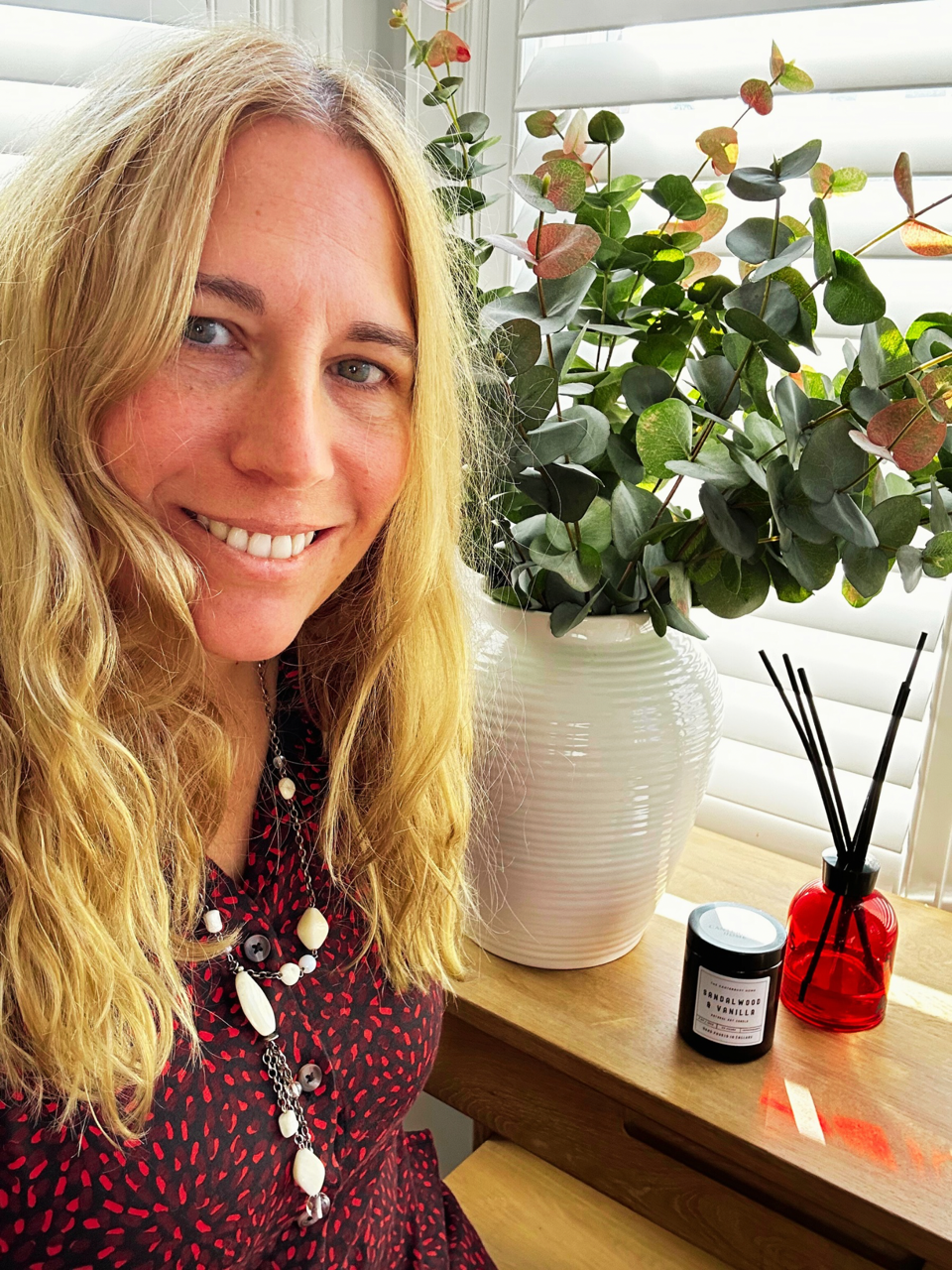 Home page - The Canterbury Home