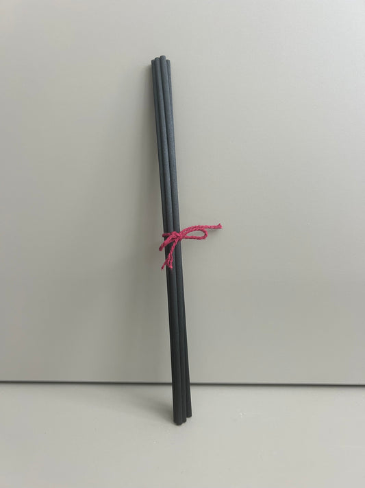 Premium Fibre Reed Replacements