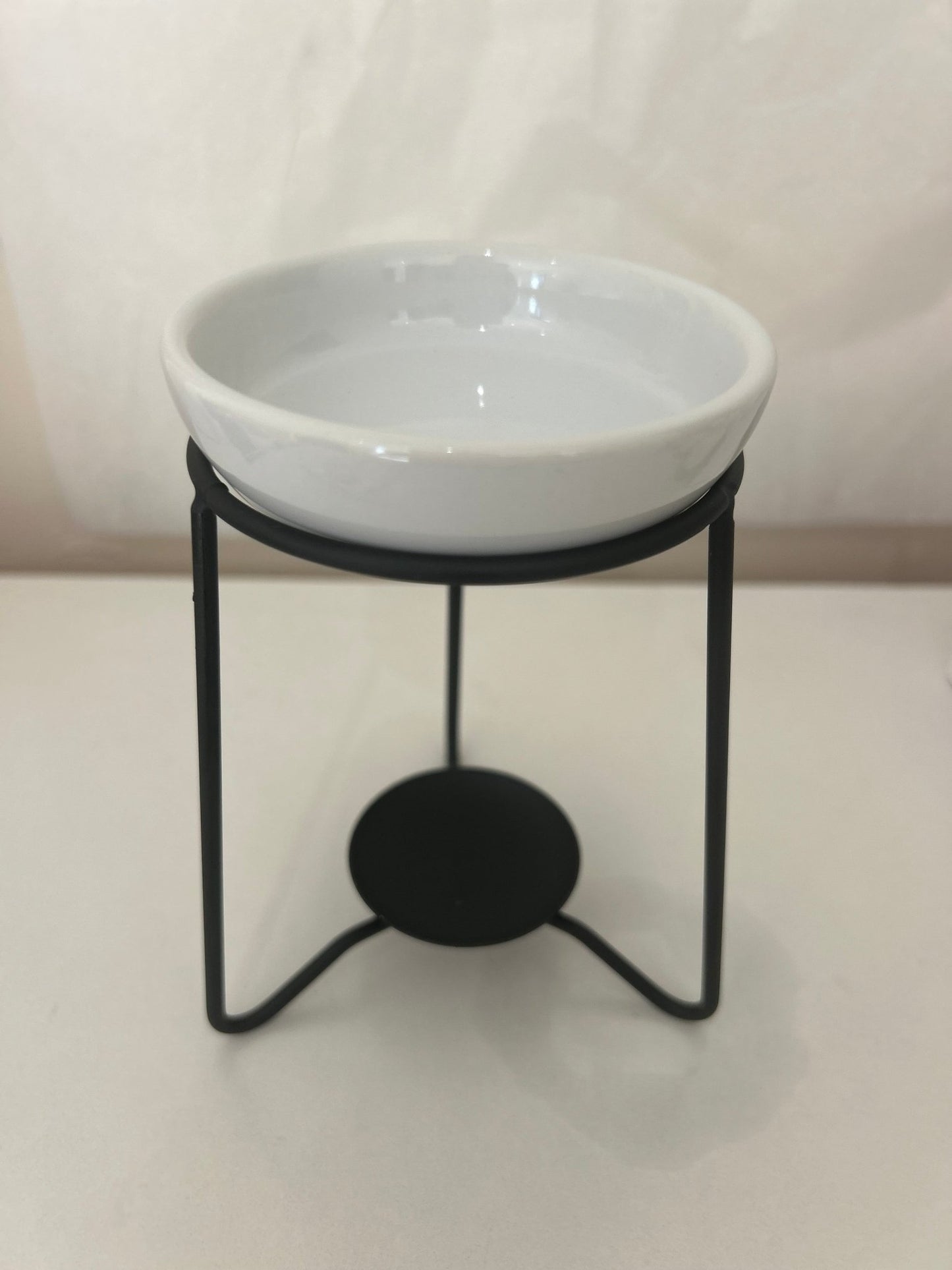 Tower wax melter - The Canterbury Home