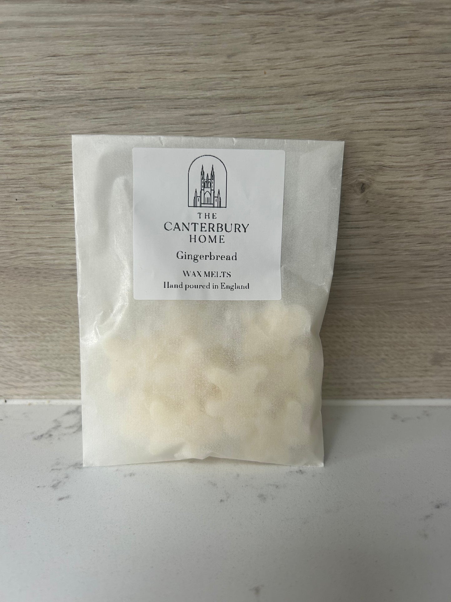 Wax Melts (Various Scents)