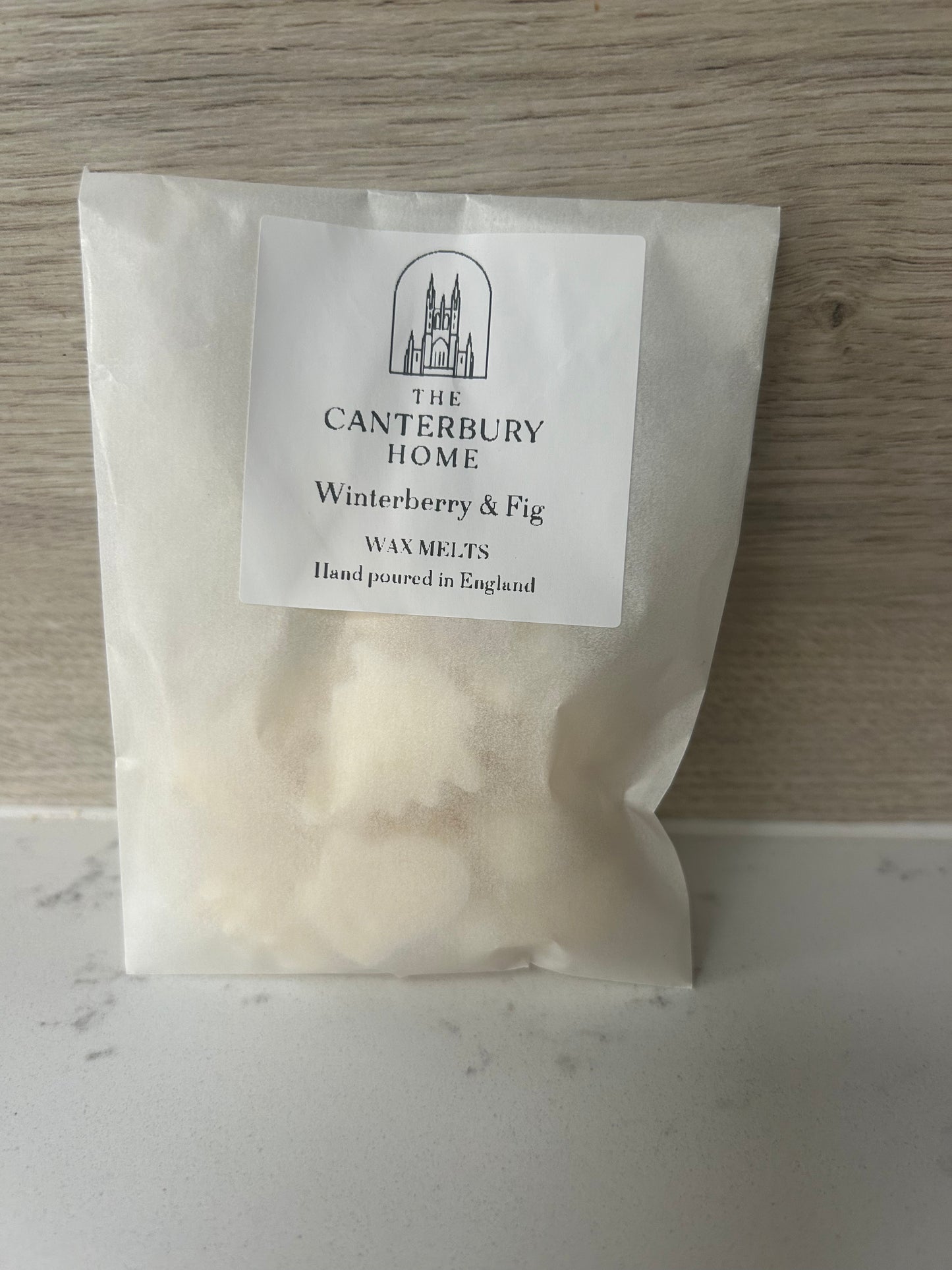 Wax Melts (Various Scents)