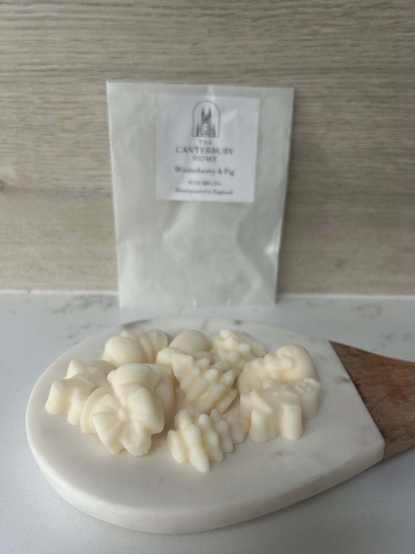 Wax Melts (Various Scents)