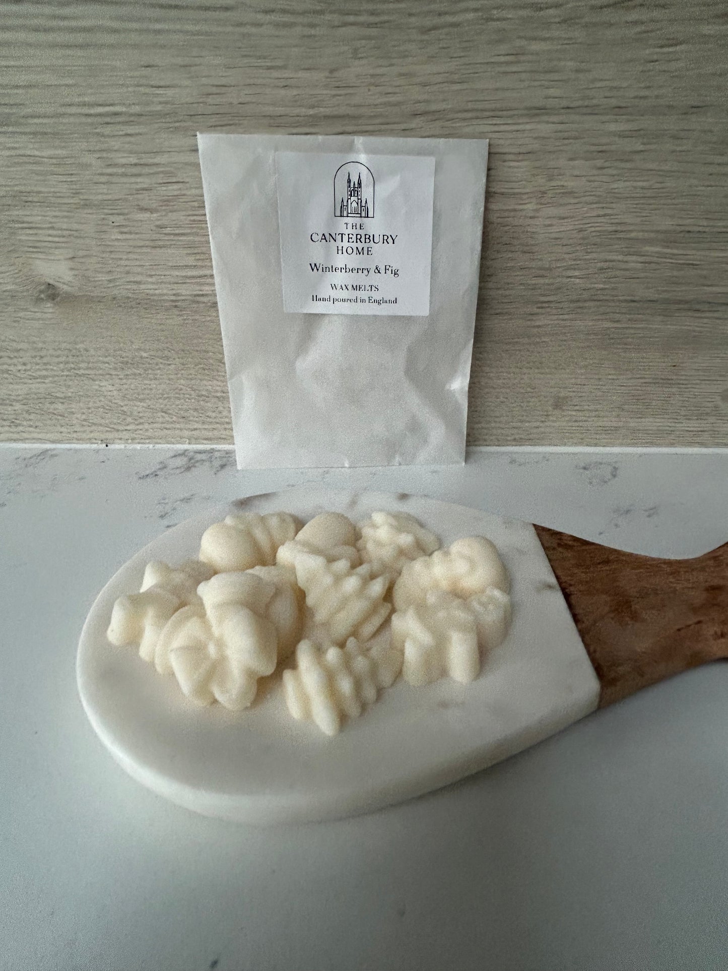 Wax Melts (Various Scents)